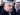 Hungary to ban pro-democracy groups, media outlets receiving US aid | Human Rights News