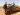 Sudan army allies intentionally targeting civilians: HRW | News