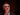 Brazilian prosecutors charge ex-President Bolsonaro over alleged coup plot | Jair Bolsonaro News