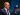It is time to move the UN and international law out of the West | United Nations
