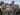 After US weapons ravaged Gaza’s hospitals, US doctors can’t remain silent | Opinions