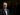 Australia’s PM denies double standard after alleged attacks on Muslim women | Islamophobia News