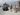 Pakistan forces continue operation to free hundreds from hijacked train | Transport News