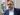 Netanyahu playing ‘dirty games’ to sabotage Gaza truce deal: Hamas | Israel-Palestine conflict News