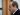 Trump’s Gaza takeover ‘plan’ puts Egypt in a tough spot | Israel-Palestine conflict News
