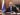 Russia’s Putin declares Easter ceasefire in Ukraine conflict | Russia-Ukraine war News
