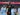 Man City name Ballon d’Or winner Rodri in squad for Champions League run in | Football News