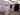 As Sudan’s army routs RSF from Khartoum, Sudanese reactions are mixed | Sudan war News