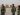 American ally SDF: Not yet notified of US plan for Syria withdrawal | Turkey-Syria Border News