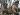 Is Russia running out of weapons and manpower for its war in Ukraine? | Russia-Ukraine war News