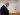 Israel’s Netanyahu travels to US to discuss Gaza ceasefire with Trump | Israel-Palestine conflict News