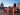 The US held migrants at Guantanamo before. Is Trump’s approach different? | Donald Trump News