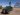 Sudan army claims major advances against RSF in greater Khartoum | Conflict News