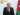 ‘Palestinians cannot be transferred’ from Gaza, Jordanian FM says | Israel-Palestine conflict News