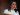 Tulsi Gabbard confirmed as US director of national intelligence | Donald Trump News