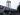 UK’s Grenfell Tower, site of deadly 2017 blaze, to be demolished | Government News