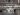 Can AI and automated planes help prevent plane crashes? | Aviation News