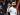 Salah double helps Liverpool beat Bournemouth; while Forest enjoy 7-0 rout | Football News
