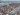 China scrutinising Hong Kong firm’s sale of Panama Canal ports | International Trade News