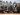 Senior ISIL Somalia commander captured in Puntland | Conflict News