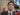 ‘Trump effect’: How US tariffs, ’51st state’ threats are shaking up Canada | Donald Trump News
