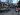 Russia-Ukraine war: List of key events – day 1,076 | Russia-Ukraine war News