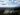 Could Canada really stop oil flow to the US in response to Trump tariffs? | Business and Economy News