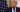 What’s behind Trump’s call to take over Gaza? | Israel-Palestine conflict News