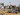 Gaza transformed into rubble-strewn wasteland after Israeli bombardment | Gaza News