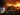 Bangladesh protesters torch family home of ousted PM Sheikh Hasina | Sheikh Hasina News