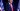 Trump announces plan to launch task force against ‘anti-Christian bias’ | Donald Trump News