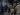 Russia-Ukraine war: List of key events – day 1,080 | Russia-Ukraine war News