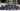Libya finds two mass graves with bodies of nearly 50 migrants, refugees | Refugees News