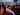 Protests continue in Slovakia against PM Fico’s pro-Russia stance | Protests News