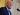 Trump accused of leading a ‘multipronged’ attack on US media | Donald Trump