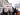 US judge issues deadline for Trump administration to pay foreign aid funds | Donald Trump News