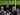 Super Bowl: Eagles deny Chiefs historic three-peat in thumping win | American Football News
