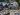Rwanda-backed M23 fighters resume attacks in DR Congo after two-day pause | Conflict News