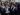 Paris AI summit: Why won’t US, UK sign global artificial intelligence pact? | Technology News