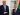 Key takeaways from the meeting with Trump and Jordan’s King Abdullah | Donald Trump News