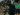 Liverpool vs Wolves – Premier League preview: Slot, team news, kickoff time | Football News
