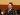 South Korea’s President Yoon in court for preliminary ‘rebellion’ hearing | Politics News