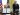 Trump launches reciprocal tariffs amid concerns of economic turmoil | Donald Trump News