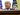 US declares drug cartels, criminal gangs global terrorist organisations | Donald Trump News