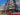 At least 6 killed in fire at South Korean hotel construction site | Construction News