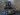 Russia-Ukraine war: List of key events – day 1,087 | Russia-Ukraine war News