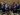 How realistic is the African Union’s call for reparatory justice? | African Union