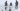 Russia-Ukraine war: List of key events – day 1,089 | Russia-Ukraine war News