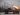 Russia-Ukraine war: List of key events – day 1,090 | Russia-Ukraine war News
