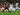 Real Madrid beat Manchester City 3-1 to reach Champions League last 16 | Football News